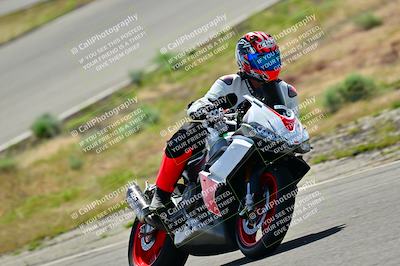 media/Apr-12-2025-TrackXperience (Sat) [[06d2a48708]]/Level 3/Session 3 (Turn 11)/